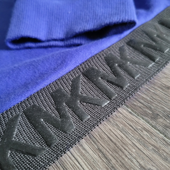 Michael Kors Hoodie - Picture 3 of 6